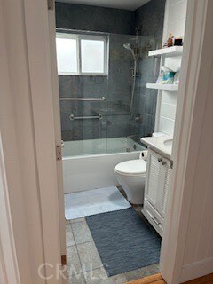 Building Photo - 2814 Studio Dr