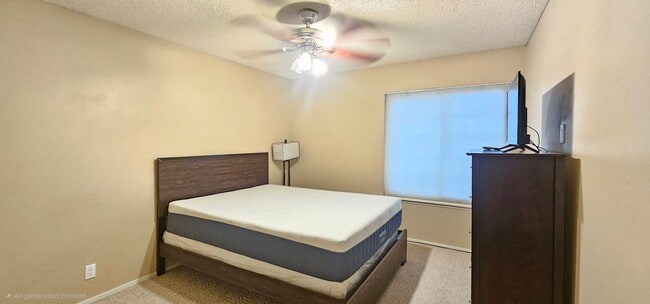 Building Photo - 818 Sherri St