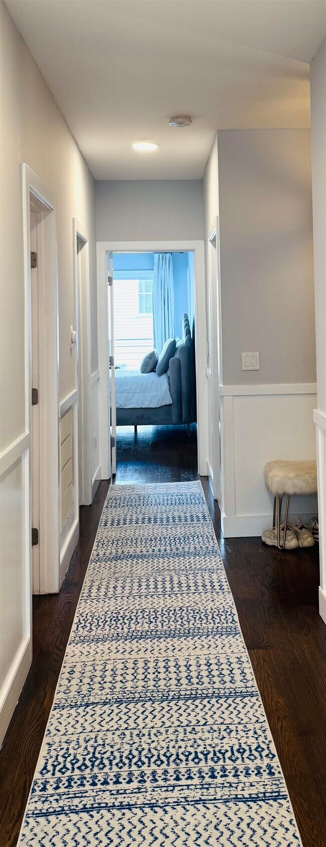 Building Photo - 114 Bleecker St