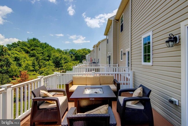 Building Photo - 630 Warblers Perch Wy