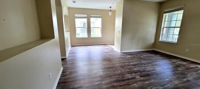 Building Photo - 10361 Lake District Ln