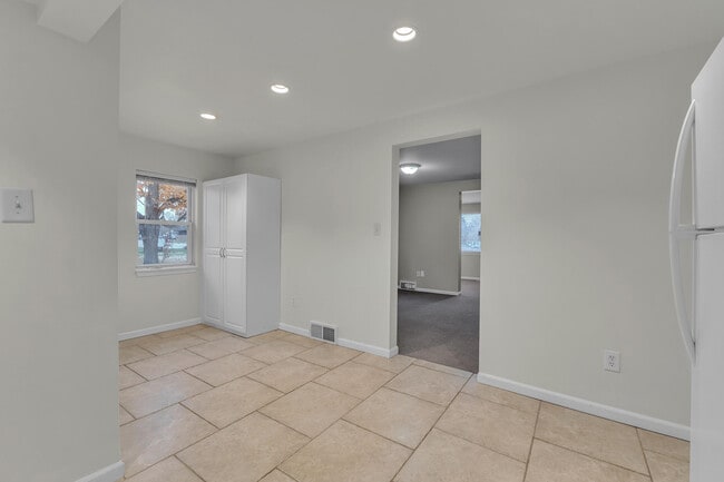 Building Photo - 56733 Grand River Ave