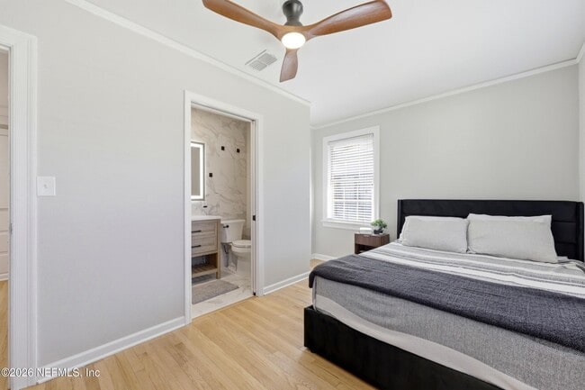 Building Photo - 813 Old Hickory Rd