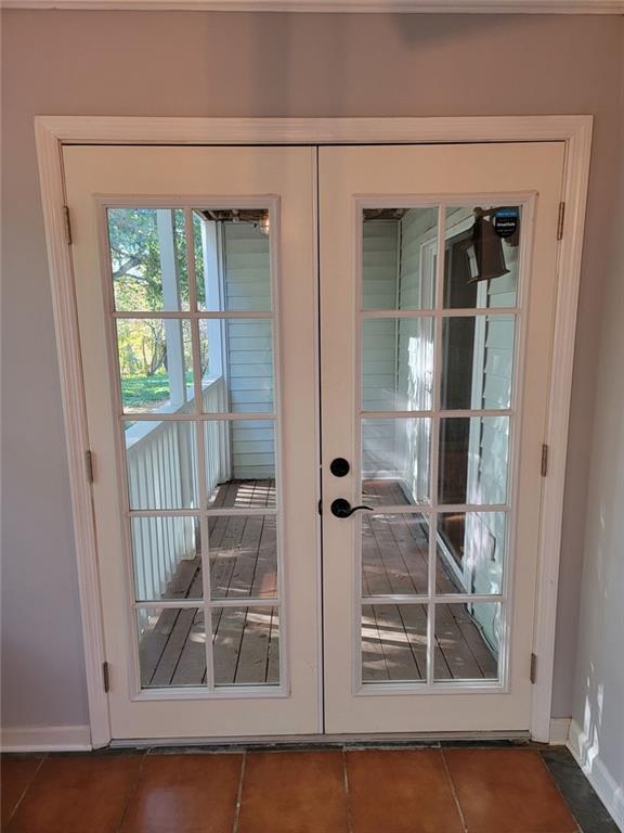 Building Photo - 2025 Brian Way