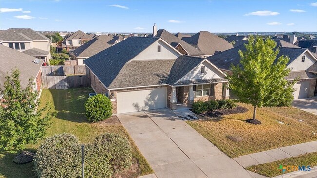 Building Photo - 1025 Arvada Dr