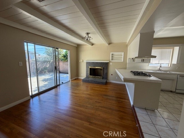 Building Photo - 5032 Fiesta Ave