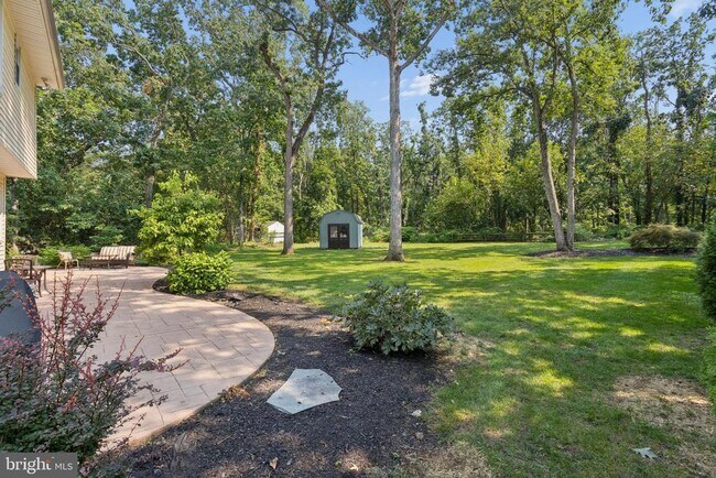 Building Photo - 306 Candlewood Ln
