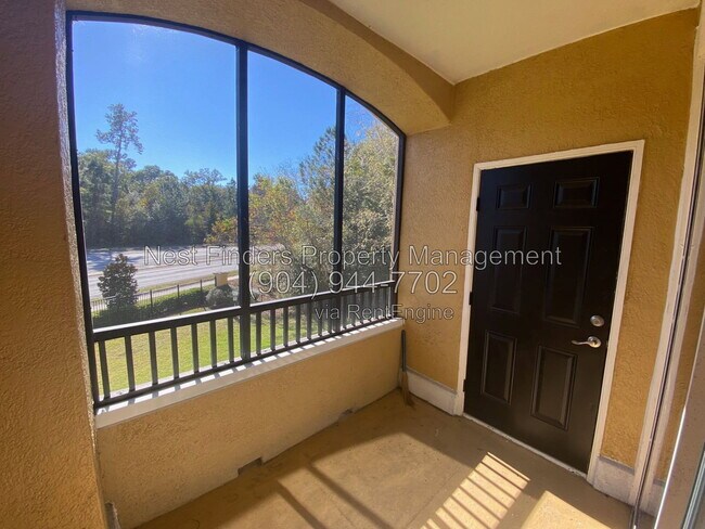 Building Photo - 8539 Gate Pkwy W