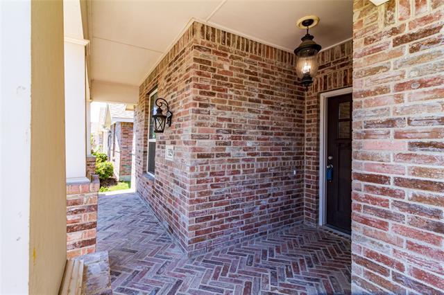 Building Photo - 529 Allbright Rd