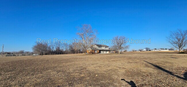 Building Photo - 11723 177th St N