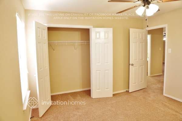 Building Photo - 809 Cathy Dr