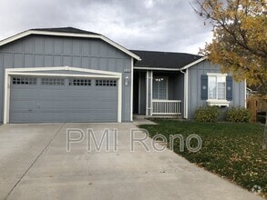Building Photo - 9765 Drybrush Ct