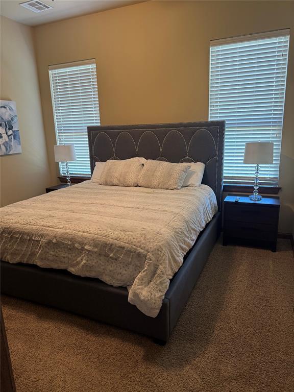 Building Photo - 3320 Enclave Ln