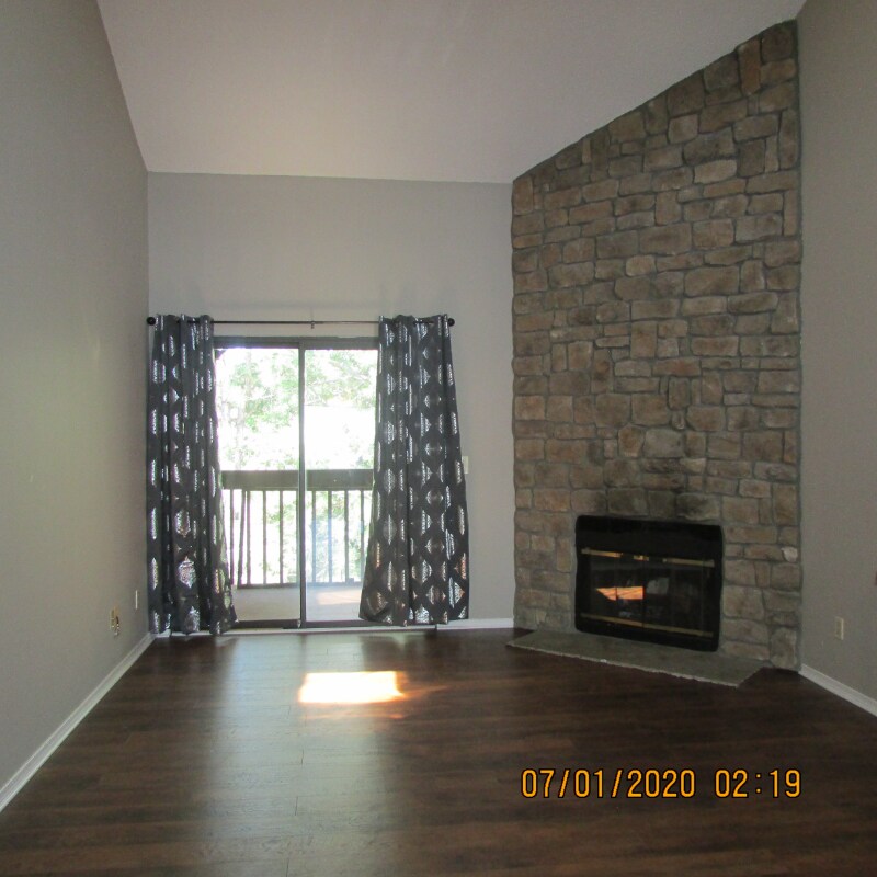 Building Photo - 314 Wright St