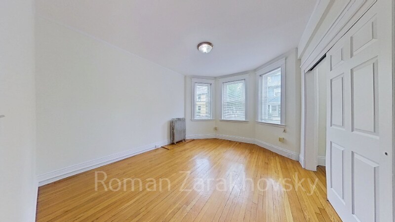 Building Photo - 10 Orkney Rd