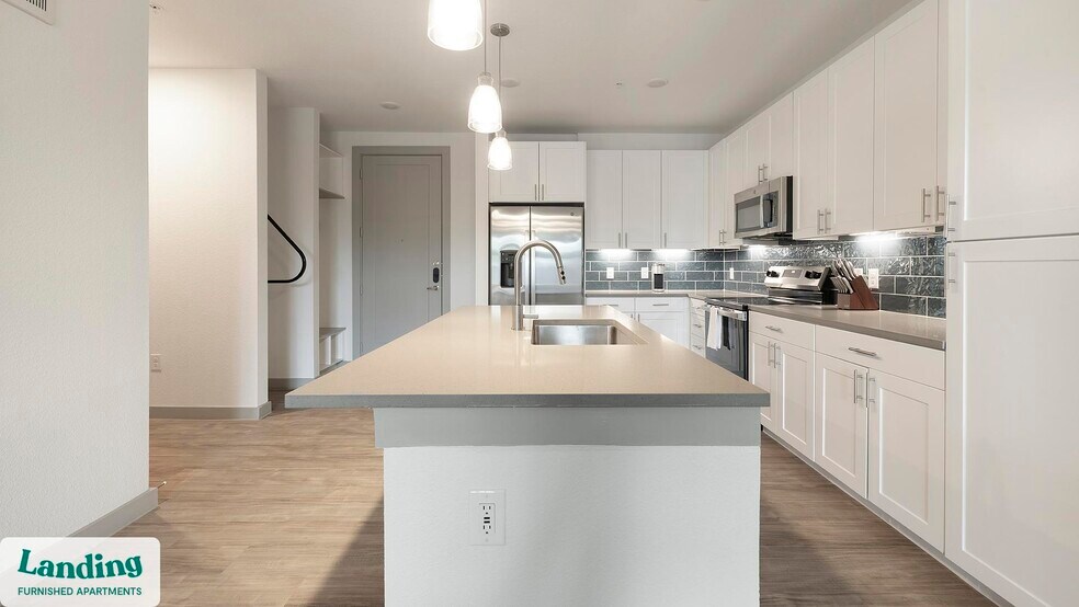 Building Photo - 3706 Goodwin Ave