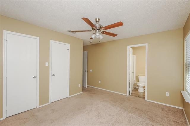 Building Photo - 7001 Avington Way