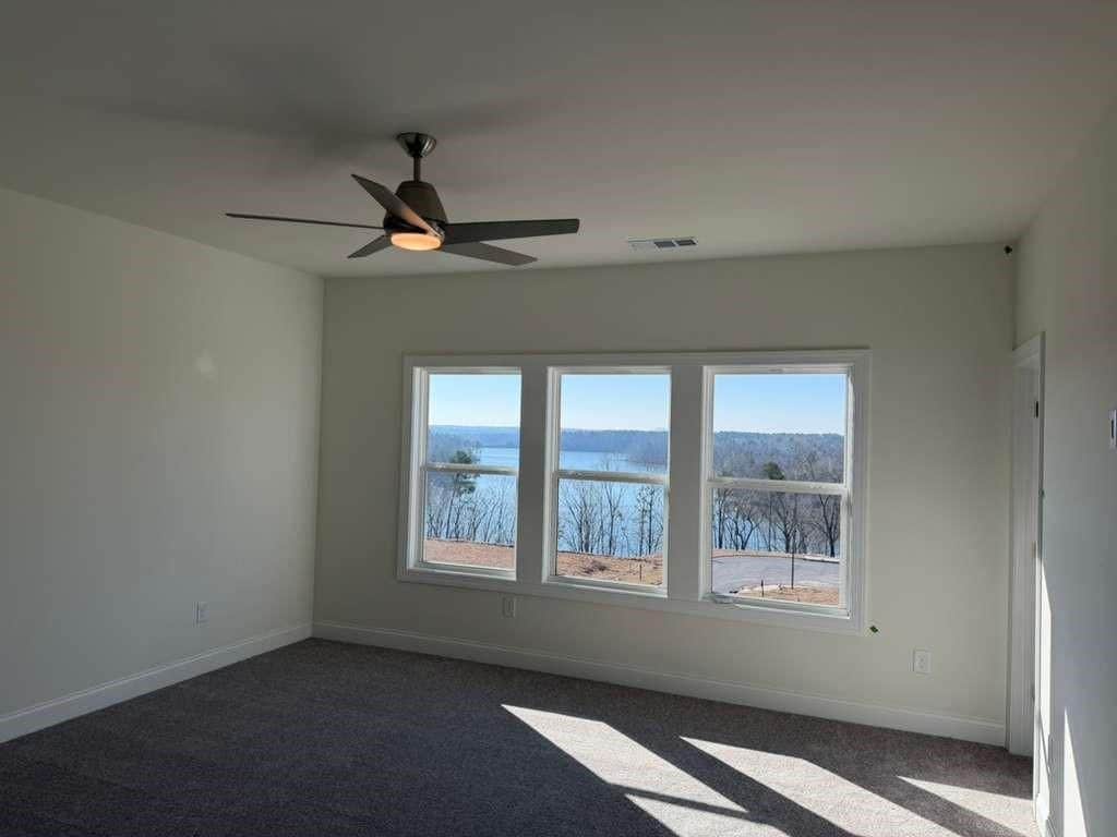 Building Photo - 1122 Winding Br Dr