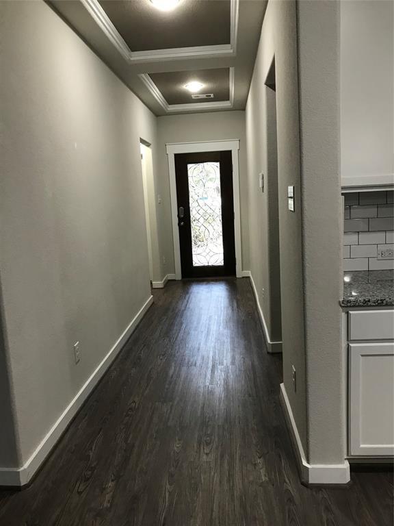 Building Photo - 3203 Ladera Creek Trace