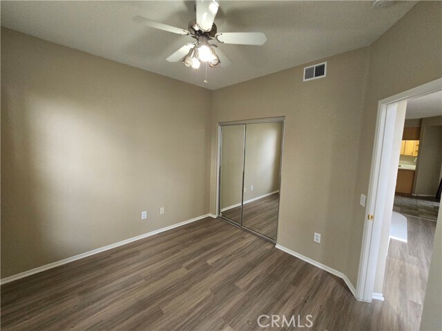 Building Photo - 101 Night Heron Ln