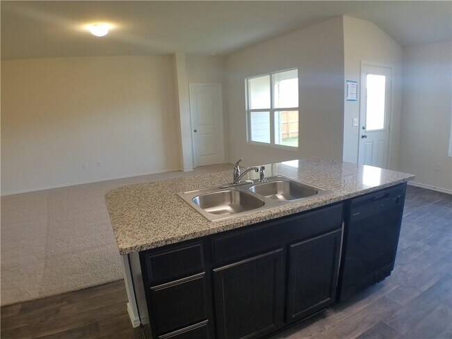 Building Photo - 15100 Harkness Pass