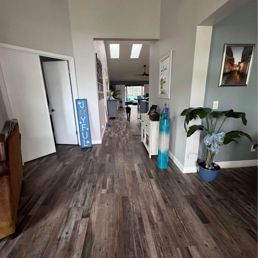 Building Photo - 8605 Otter Creek Ct