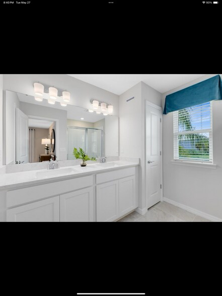 Building Photo - 3101 Emerald Acres Ln