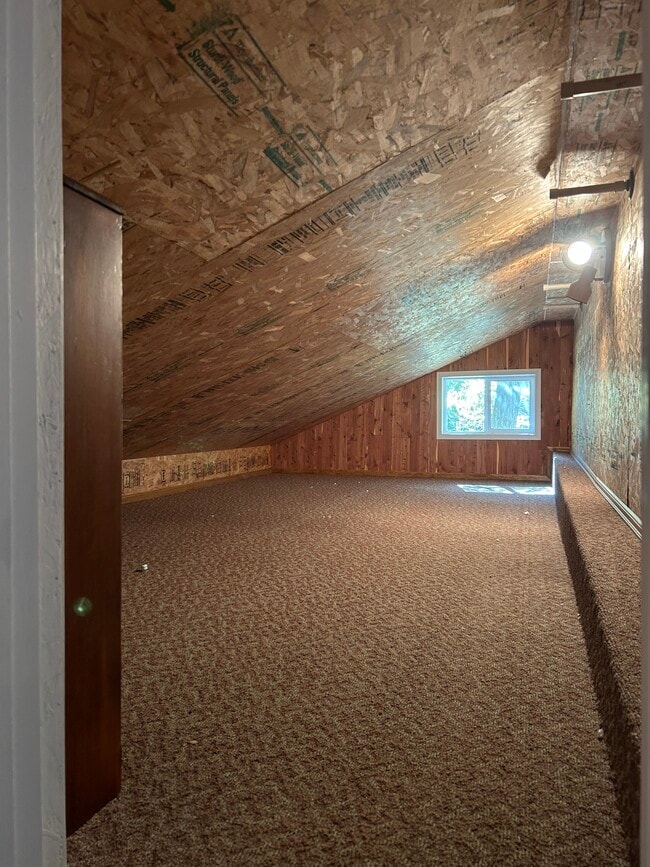 Building Photo - 1681 Leisure Land Ln