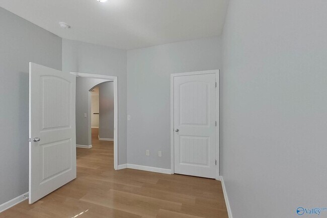 Building Photo - 588 Kincaid Cove Ln