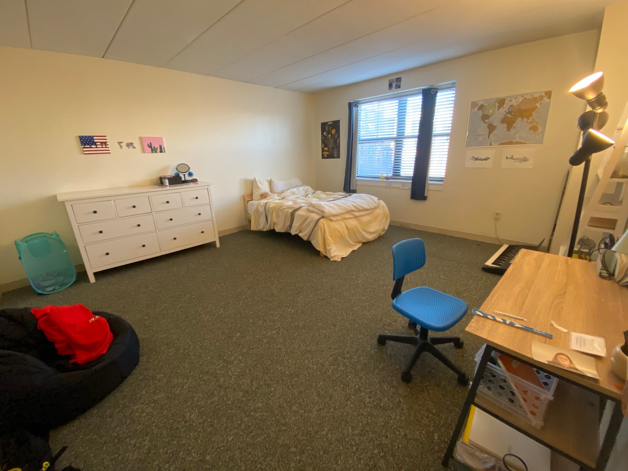 Building Photo - 5 Douglas Park