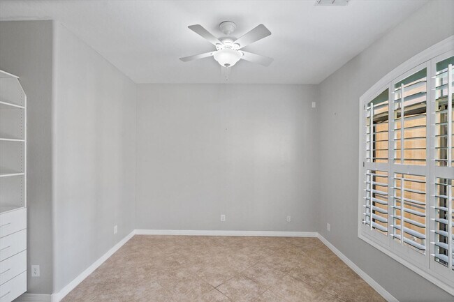 Building Photo - 4136 E Pullman Rd