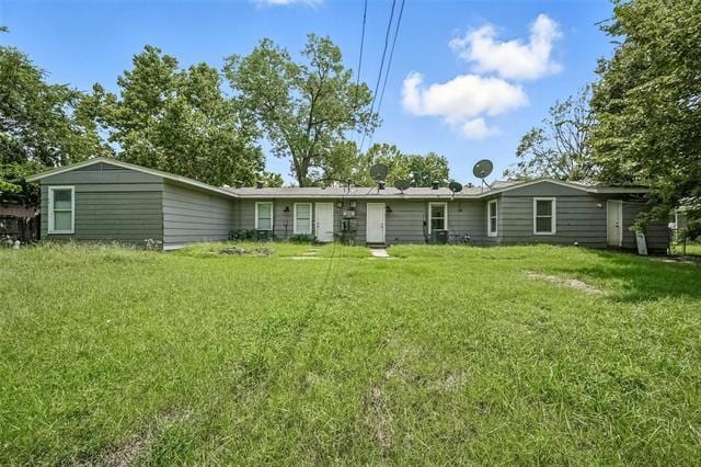 Building Photo - 124 Vandenburg Dr
