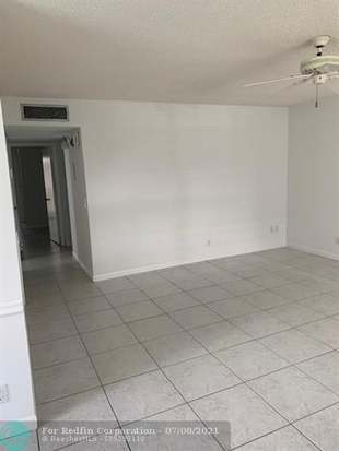 Building Photo - 268 Piedmont F