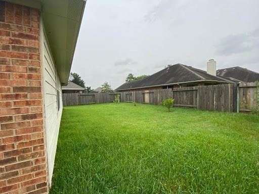 Building Photo - 19614 Dakota Springs Dr