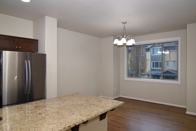 Building Photo - 181 Northeast 78th Avenue