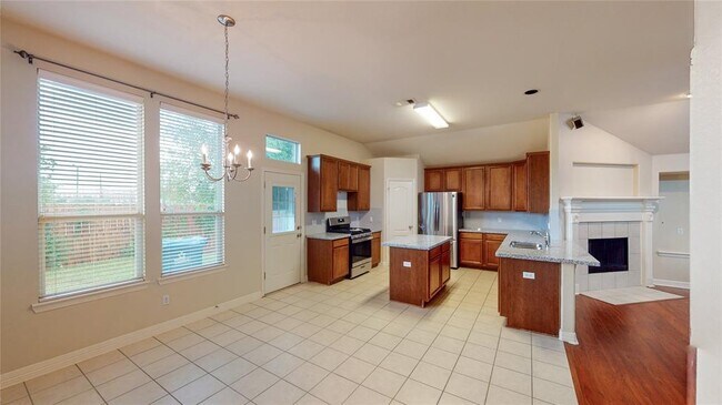 Building Photo - 18503 Polo Meadow Dr