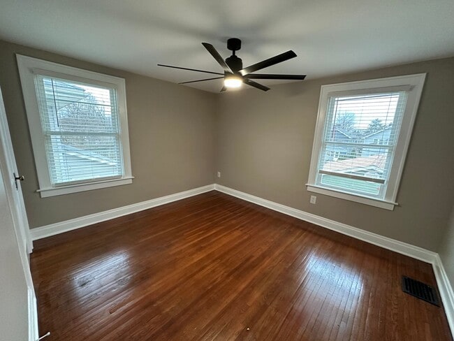 Building Photo - Deming Ave 2697-2699 NSLLC