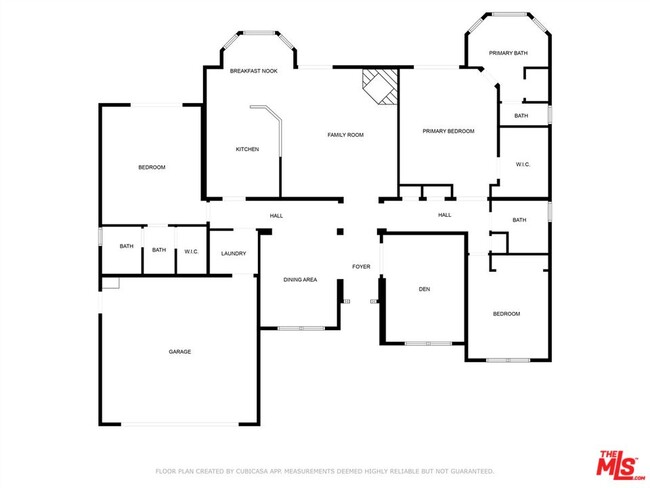 Building Photo - 35602 Felicity Pl