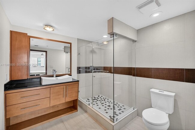 Building Photo - 110 N Federal Hwy