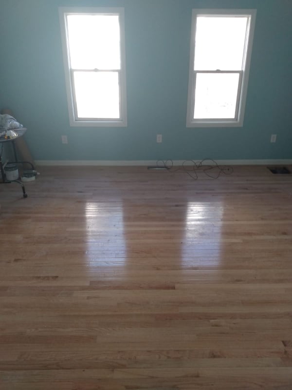 Building Photo - 47 Grant St