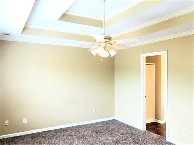Building Photo - 2824 Candlewicke Dr