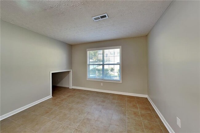 Building Photo - 4687 Eucalyptus Way