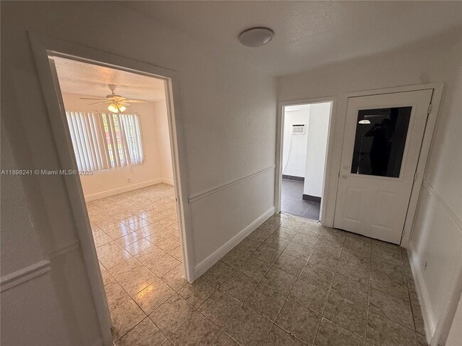 Building Photo - 1101 NW 55th Ave