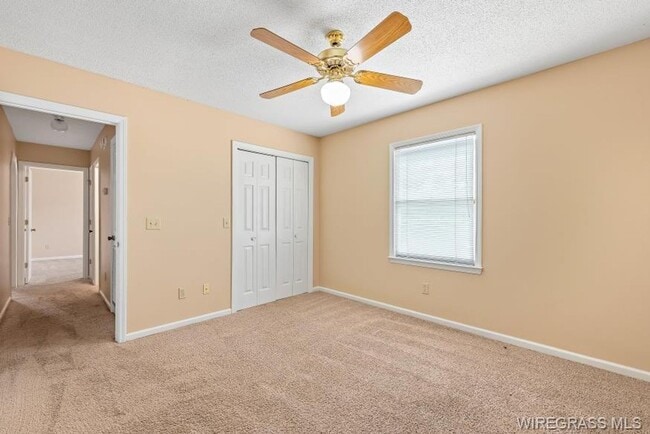 Building Photo - 2804 Partridge Ln