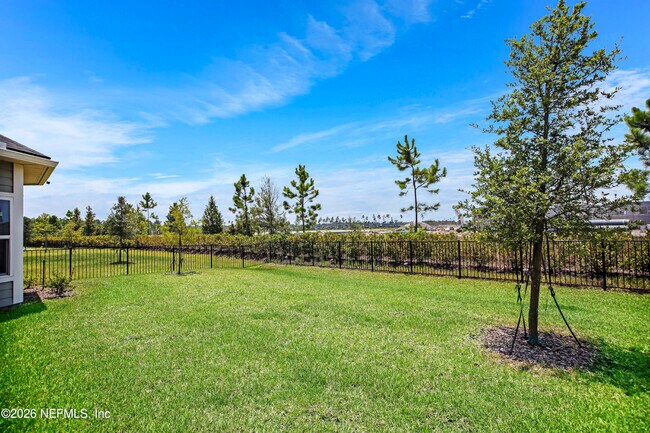 Building Photo - 179 Horsetail Ct