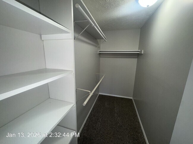 Building Photo - 1895 Tryon Dr