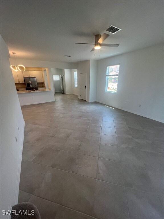 Building Photo - 2953 Tardiff Dr