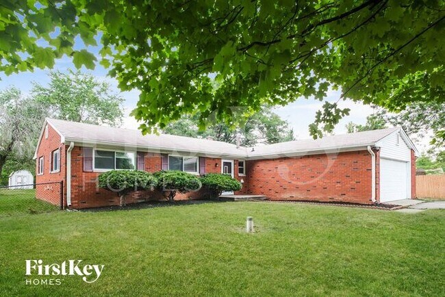 Building Photo - 5564 Northland Rd
