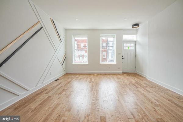 Primary Photo - 1323 S 22nd St