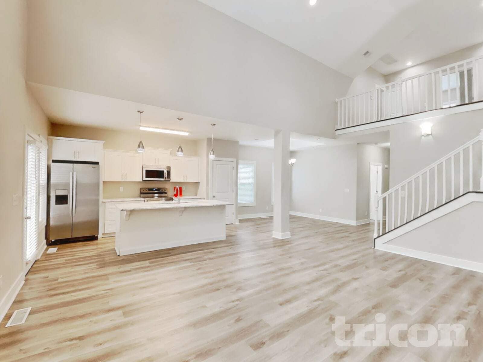 Building Photo - 1765 Bridgecrest Dr